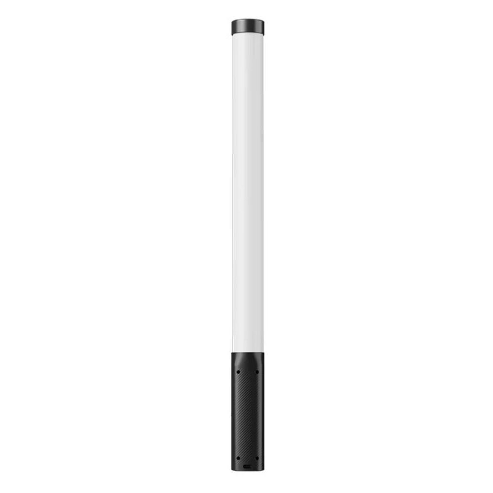 Ulanzi VL360 RGB LED Video Light Wand
