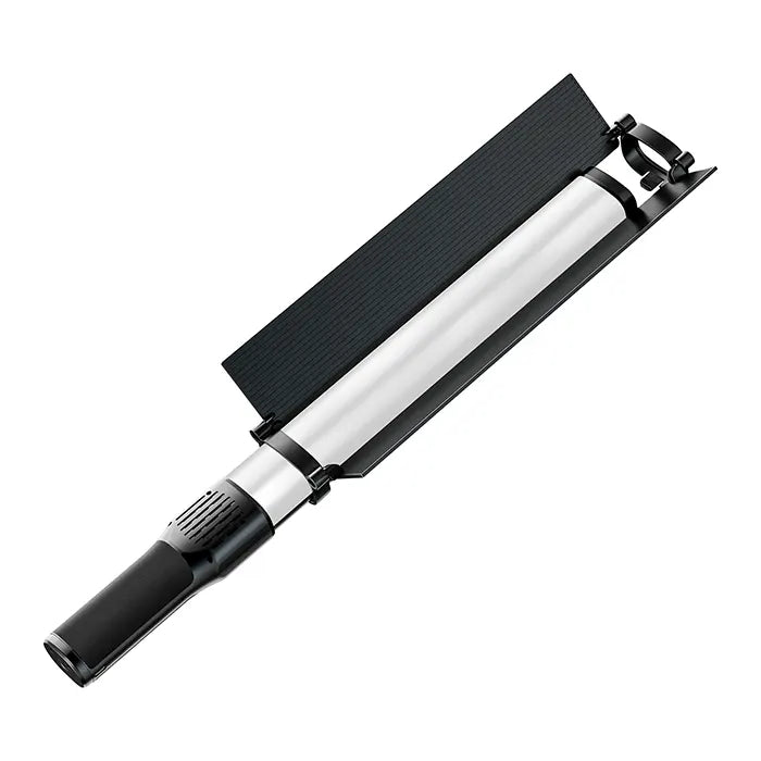 Ulanzi VL360 RGB Led Light alternate view 5