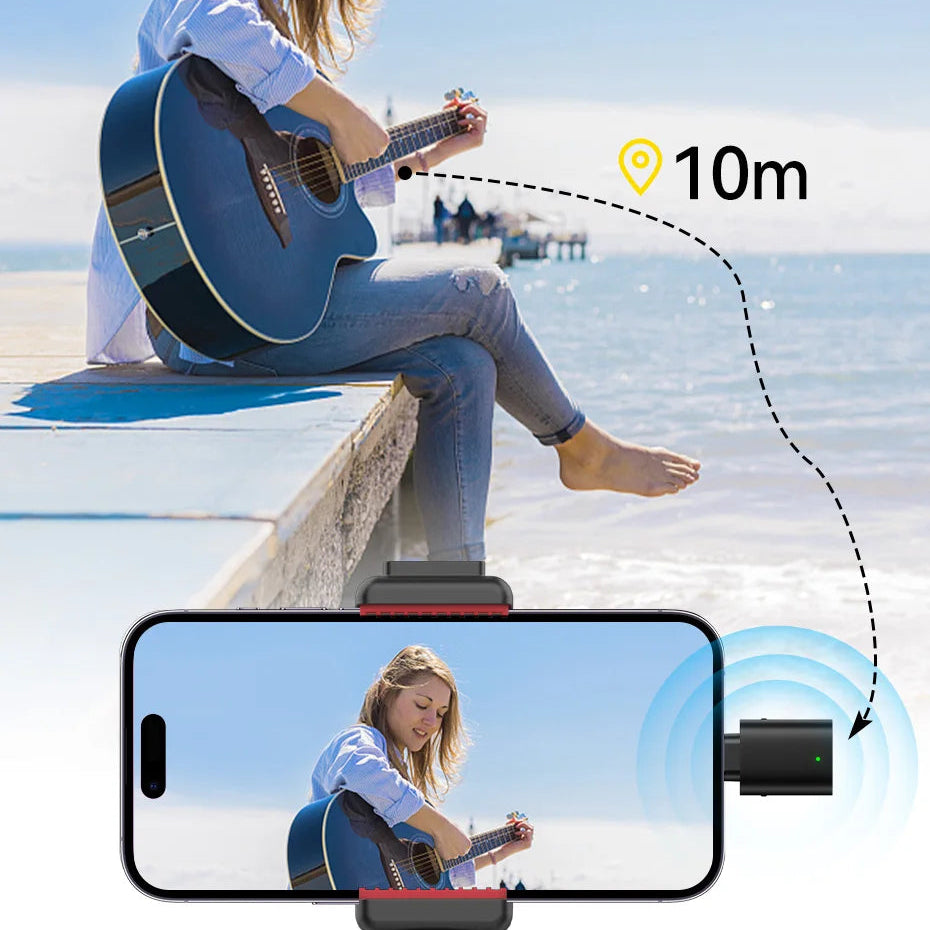 Ulanzi_WM-10_Wireless_Collar_Mic_1