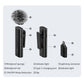 Ulanzi Wireless Microphone Lighting WM-10