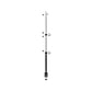 VJIM LSO1 Light Desk Stand, Camera Desk Stand