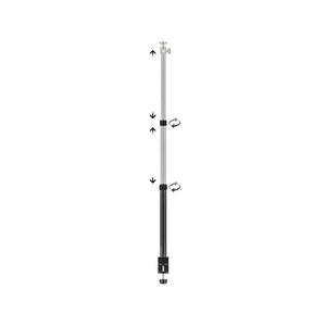 VJIM LSO1 Light Desk Stand, Camera Desk Stand