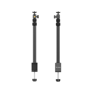 VJIM LSO1 Light Desk Stand, Camera Desk Stand