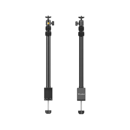 VJIM LSO1 Light Desk Stand, Camera Desk Stand