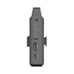 Vcore Wireless Video Transmission System
