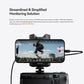 Vcore Wireless Video Transmission System