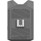 Vcore Wireless Video Transmission System