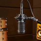 Audio-Technica AT2050 Podcast Microphone