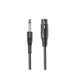 Audio-Technica ATR1300X Wired Microphone