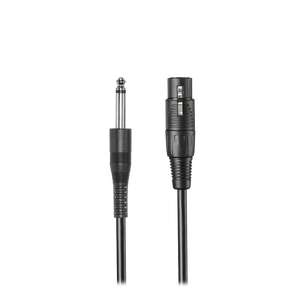 Audio-Technica ATR1300X Wired Microphone
