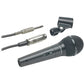 Audio-Technica ATR1300X Wired Microphone