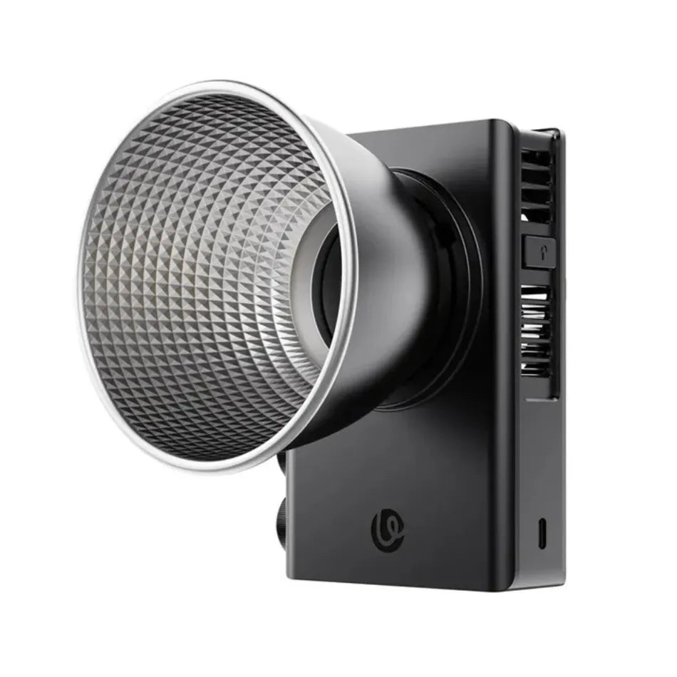 Ulanzi C01 100W Portable COB Light