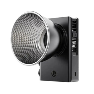 Ulanzi C01 100W Portable COB Light