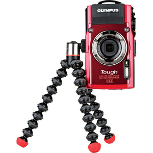 JOBY GorillaPod 325 HD product image 1