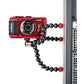 JOBY GorillaPod 325 HD product image 2
