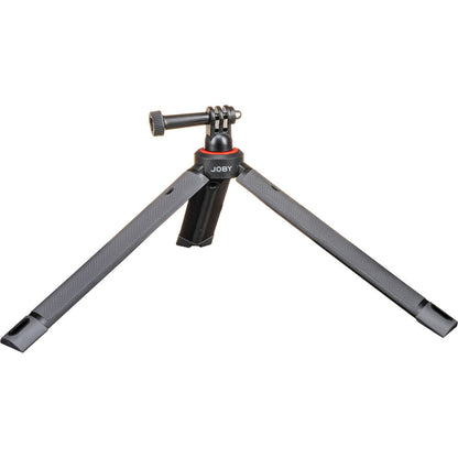 JOBY TelePod SPORT HD product image 1