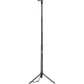 JOBY TelePod SPORT HD product image 2