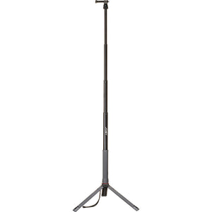 JOBY TelePod SPORT HD product image 2