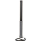 JOBY TelePod SPORT HD product image 3