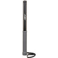 JOBY TelePod SPORT HD product image 4