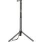 JOBY TelePod SPORT HD product image 5
