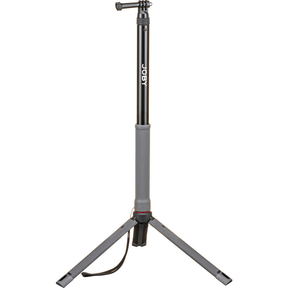 JOBY TelePod SPORT HD product image 5