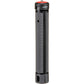 JOBY TelePod SPORT HD product image 7