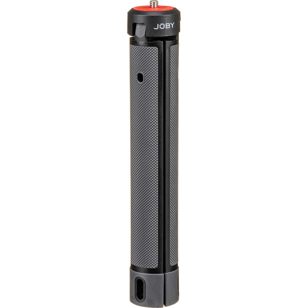 JOBY TelePod SPORT HD product image 7