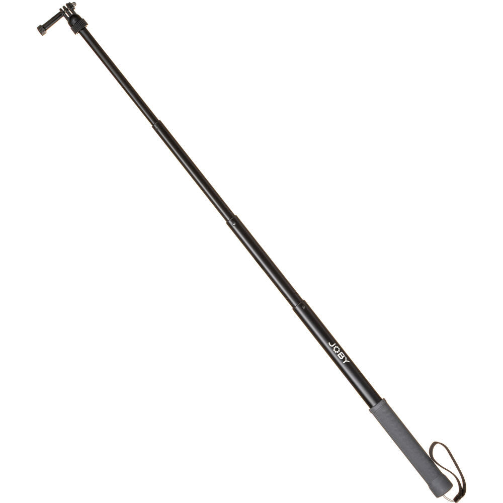 JOBY TelePod SPORT HD product image 8