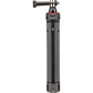 JOBY TelePod SPORT HD product image 9