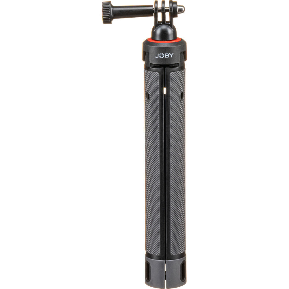 JOBY TelePod SPORT HD product image 9