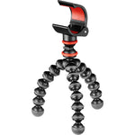 JOBY GorillaPod Starter Kit HD product image 1