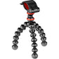 JOBY GorillaPod Starter Kit HD product image 2