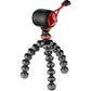 JOBY GorillaPod Starter Kit HD product image 3