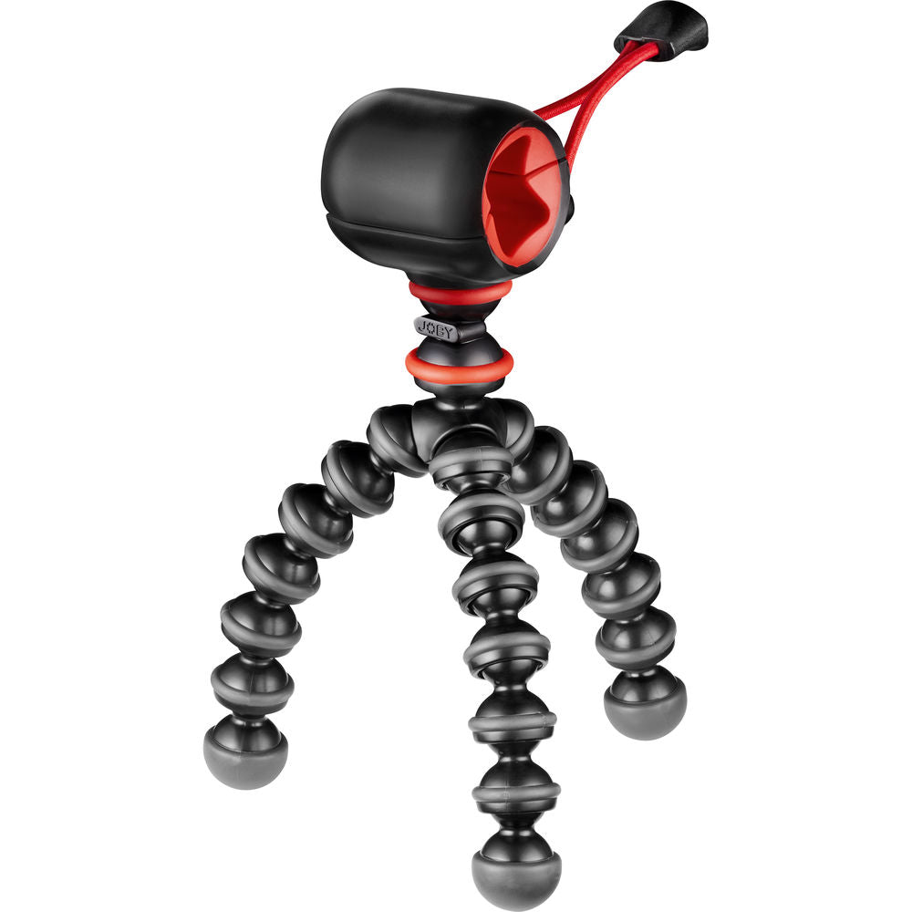 JOBY GorillaPod Starter Kit HD product image 3