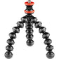 JOBY GorillaPod Starter Kit HD product image 4