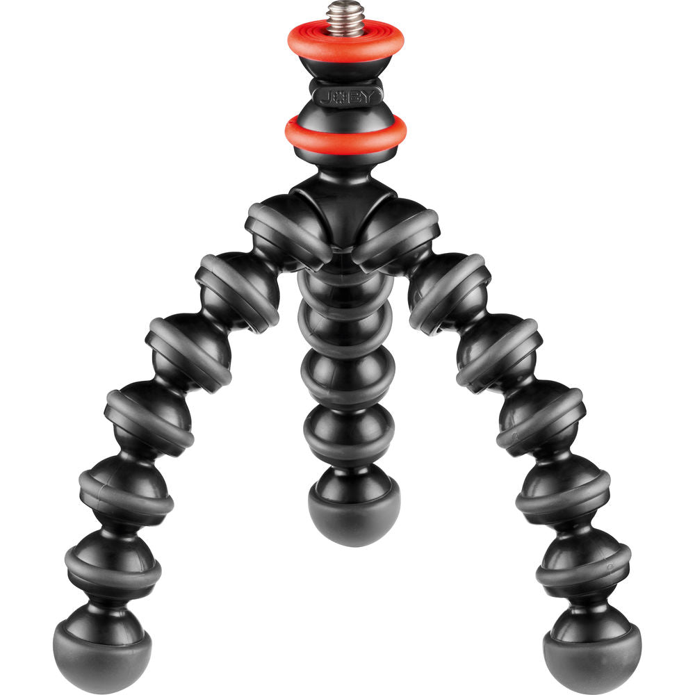 JOBY GorillaPod Starter Kit HD product image 4