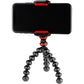 JOBY GorillaPod Starter Kit HD product image 5