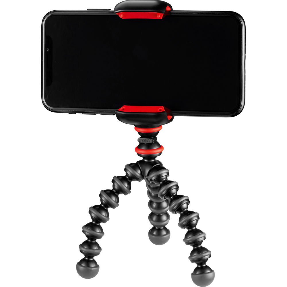 JOBY GorillaPod Starter Kit HD product image 5