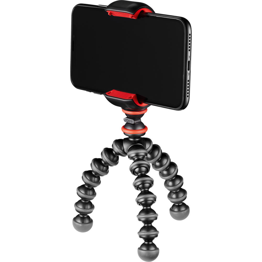 JOBY GorillaPod Starter Kit HD product image 6