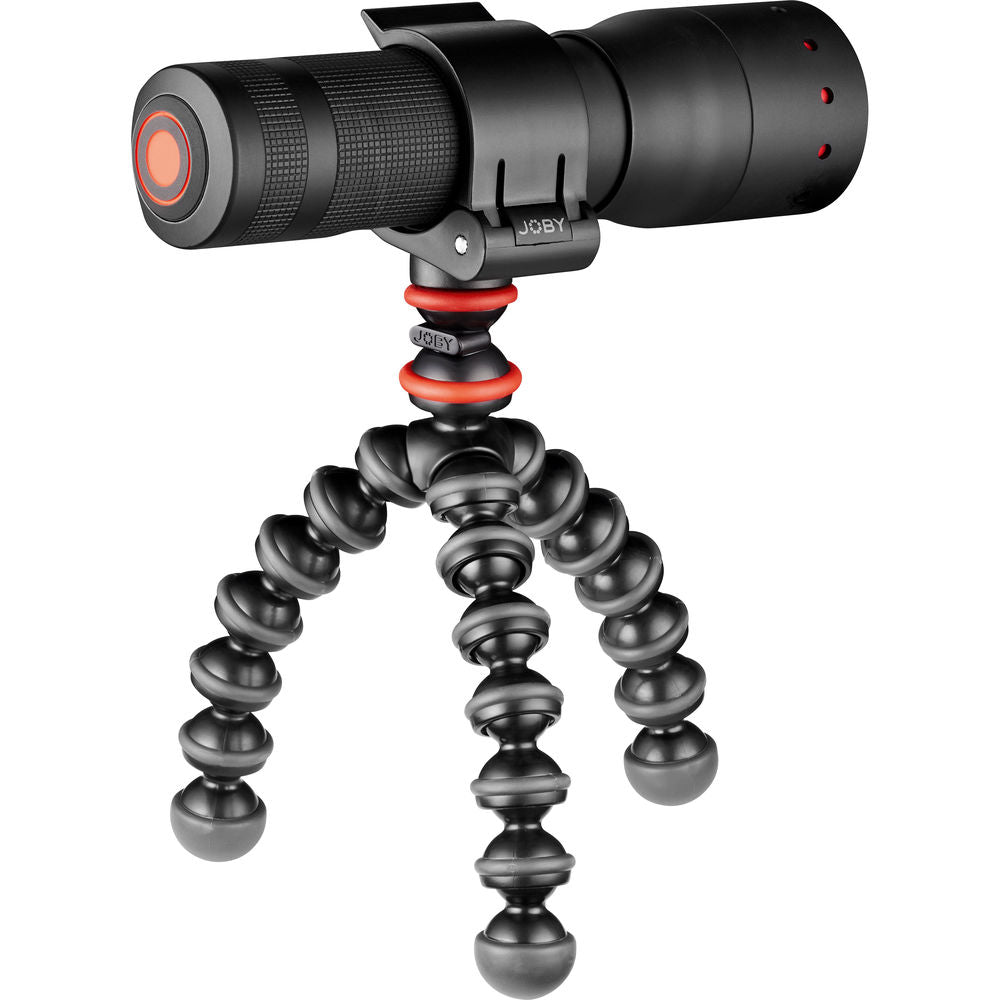 JOBY GorillaPod Starter Kit HD product image 7