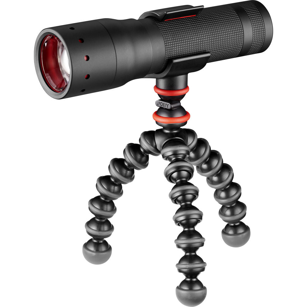 JOBY GorillaPod Starter Kit HD product image 8