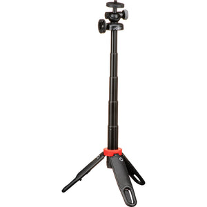 JOBY HandyPod Clip Extend Tripod HD product image 1