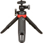 JOBY HandyPod Clip Extend Tripod HD product image 2