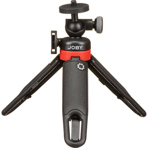 JOBY HandyPod Clip Extend Tripod HD product image 2