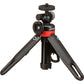 JOBY HandyPod Clip Extend Tripod HD product image 3