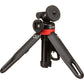 JOBY HandyPod Clip Extend Tripod HD product image 4