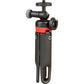 JOBY HandyPod Clip Extend Tripod HD product image 6