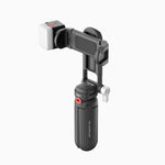 JOBY TelePod Mini 1
