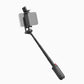 JOBY TelePod Mini 2
